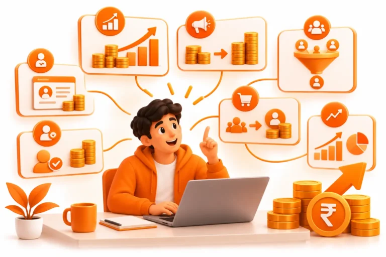 best digital marketing agency in surat