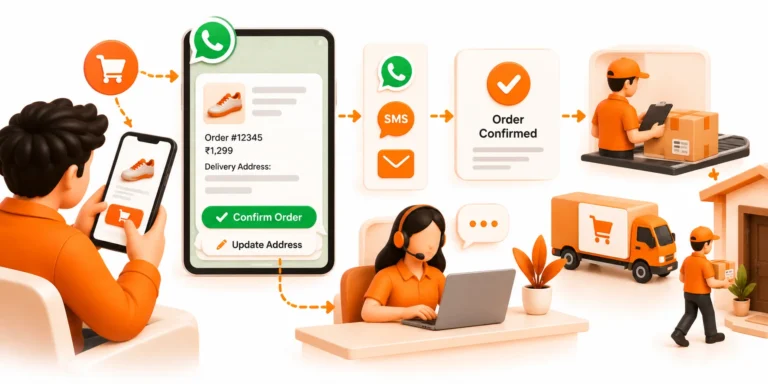 Best Digital Marketing Agency In Surat