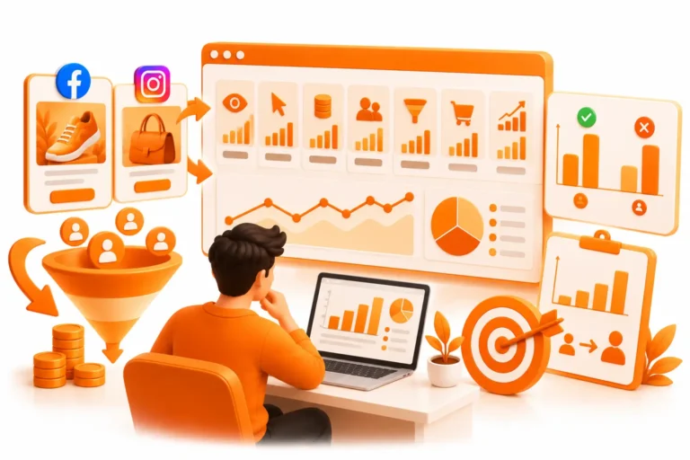BEST DIGITAL MARKETING AGENCY IN SURAT