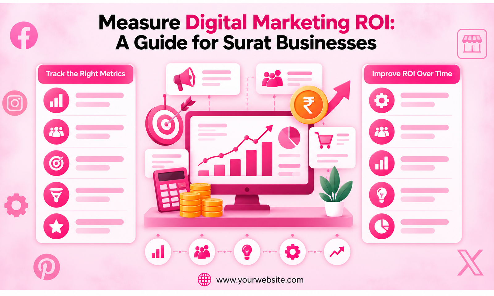 best digital marketing agency in surat