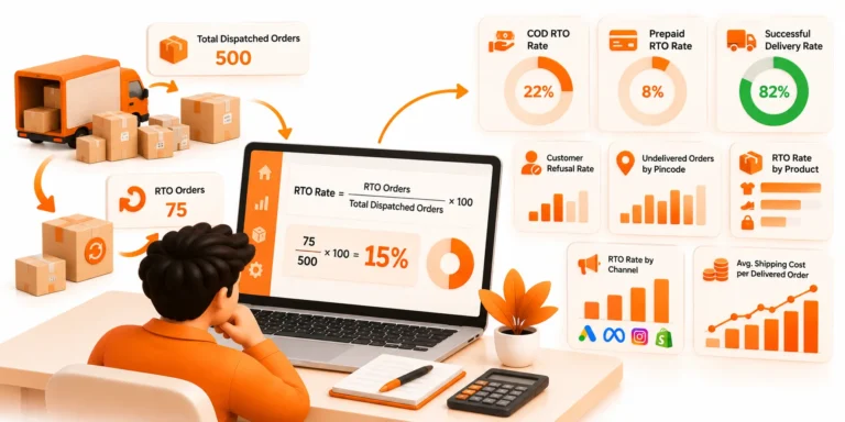 Best Digital Marketing Agency In Surat