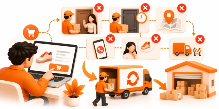 Best Digital Marketing Agency In Surat