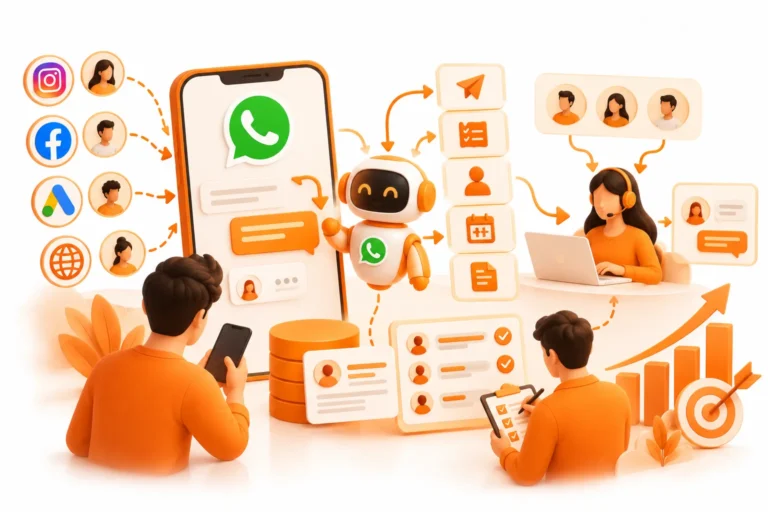 best digital marketing agency in surat