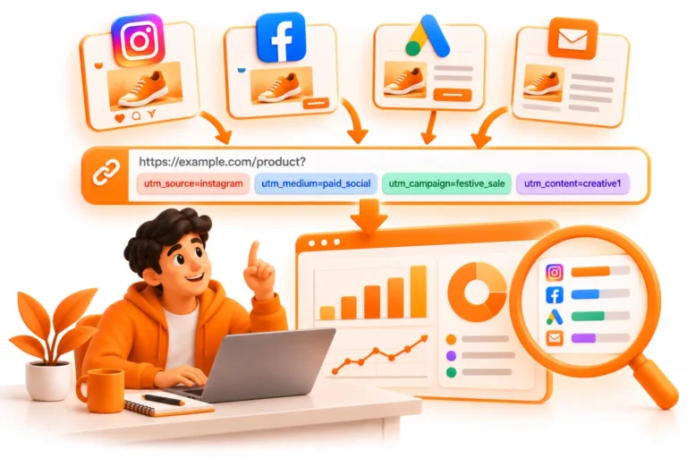 best digital marketing agency in surat