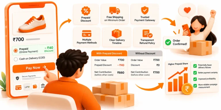 Best Digital Marketing Agency In Surat