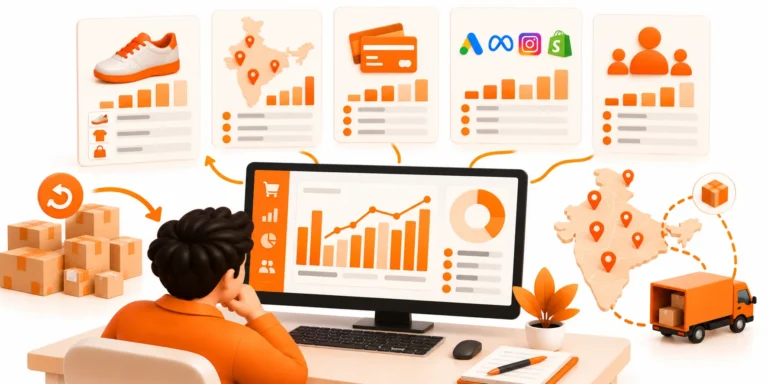 Best Digital Marketing Agency In Surat