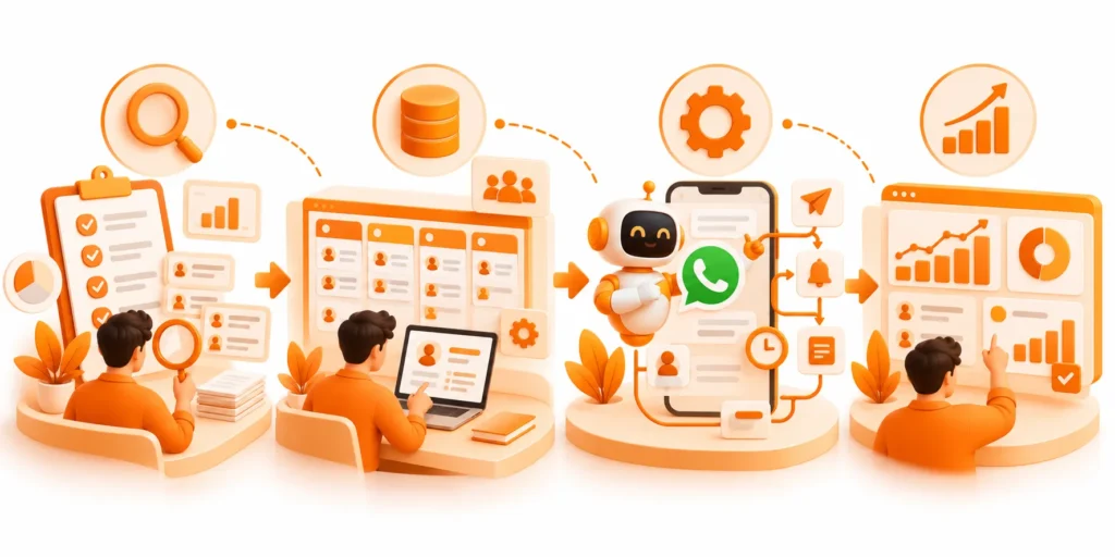 best digital marketing agency in surat