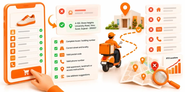 Best Digital Marketing Agency In Surat