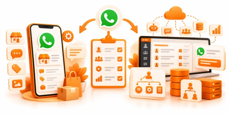 best digital marketing agency in surat