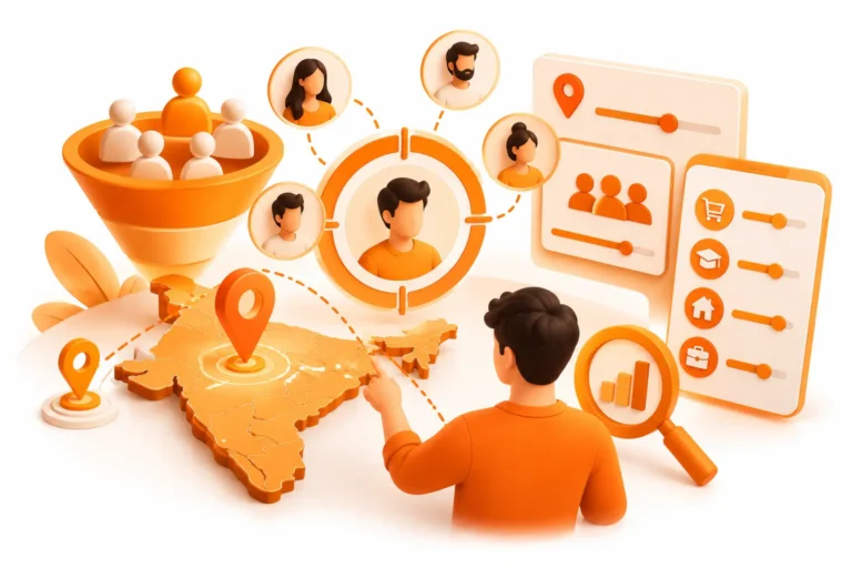 BEST DIGITAL MARKETING AGENCY IN SURAT