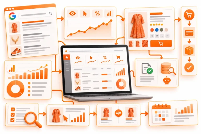 Best Digital Marketing Agency In Surat