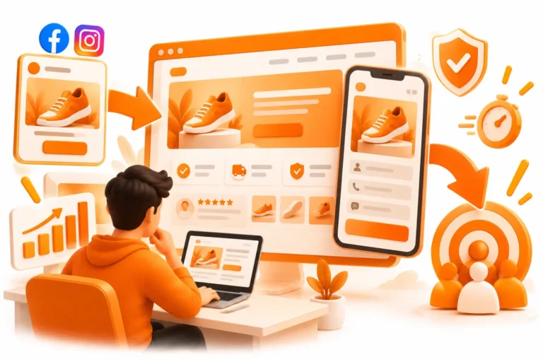 BEST DIGITAL MARKETING AGENCY IN SURAT