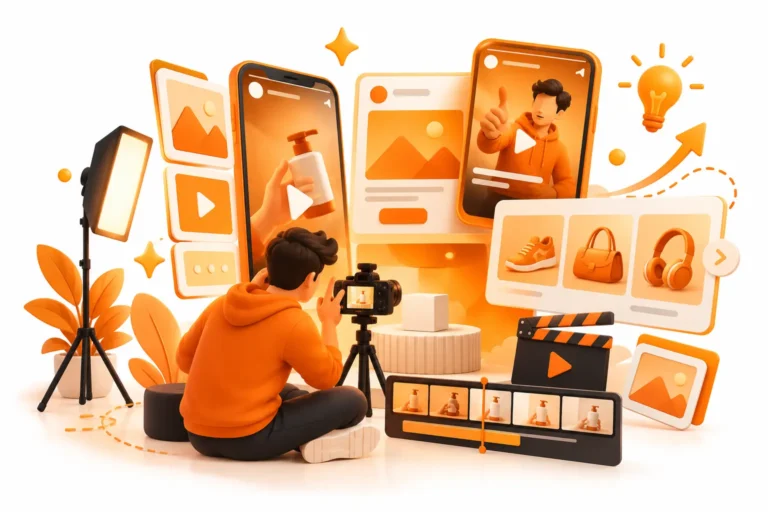 BEST DIGITAL MARKETING AGENCY IN SURAT