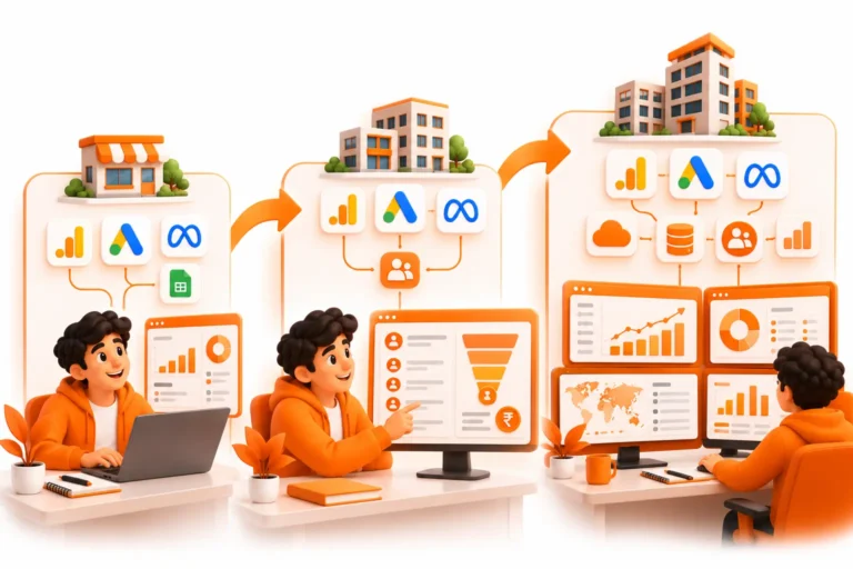 best digital marketing agency in surat