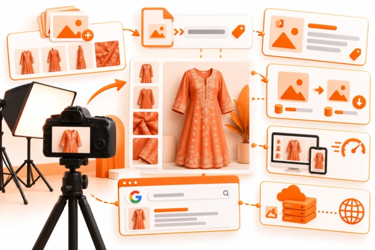 Best Digital Marketing Agency In Surat