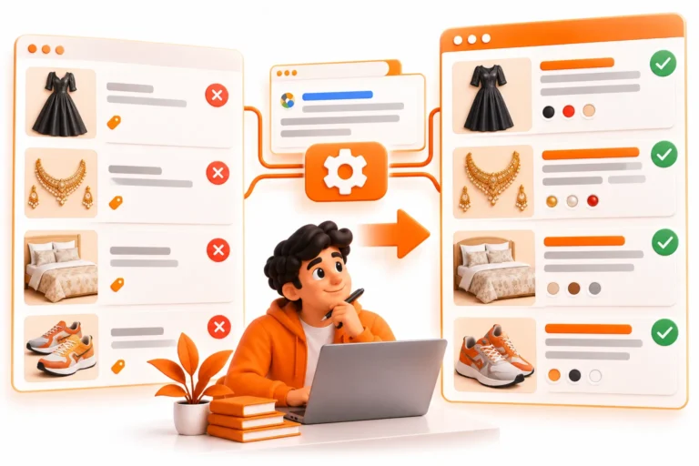 Best Digital Marketing Agency In Surat