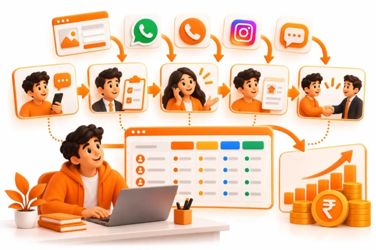 best digital marketing agency in surat