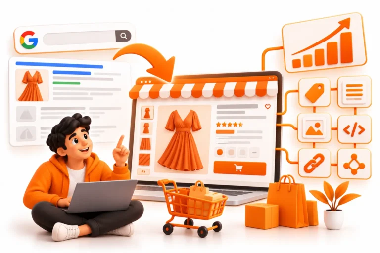 Best Digital Marketing Agency In Surat