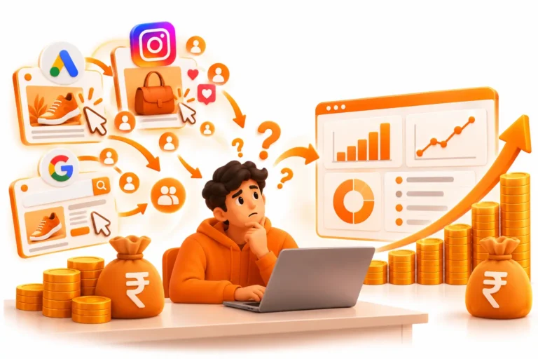best digital marketing agency in surat