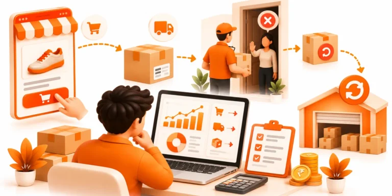 Best Digital Marketing Agency In Surat