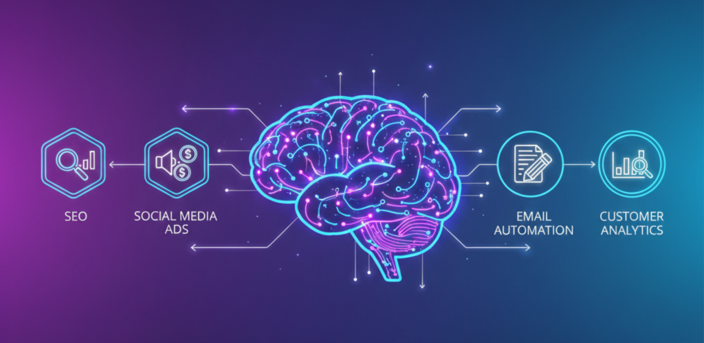 Digital-marketing-in-surat