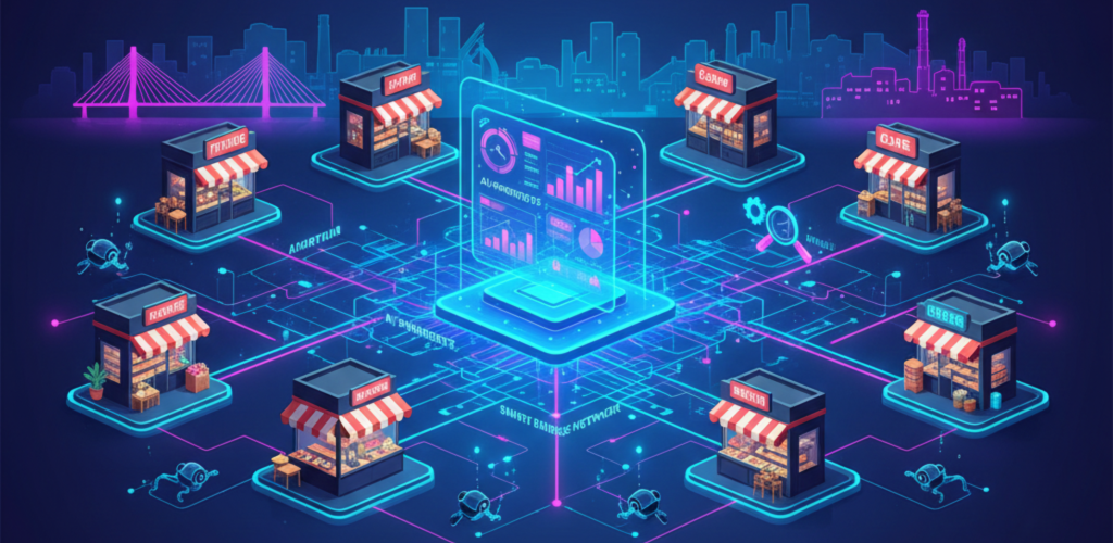 digital-marketing-in-surat